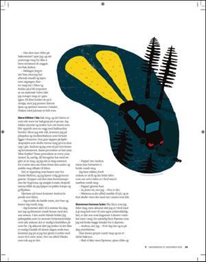 adresseavisen_uka-20131221_000_00_00_039.pdf
