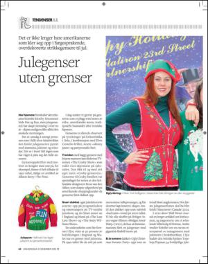 adresseavisen_uka-20131221_000_00_00_042.pdf