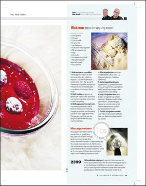 adresseavisen_uka-20131221_000_00_00_045.pdf