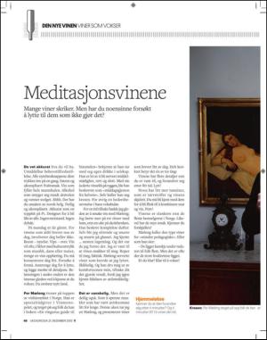 adresseavisen_uka-20131221_000_00_00_046.pdf