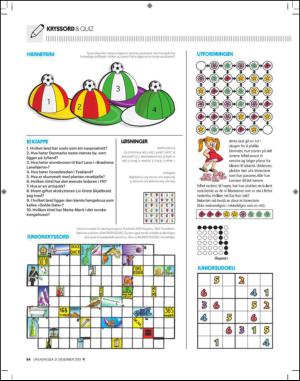 adresseavisen_uka-20131221_000_00_00_054.pdf