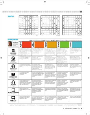 adresseavisen_uka-20131221_000_00_00_055.pdf