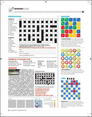 adresseavisen_uka-20131221_000_00_00_056.pdf