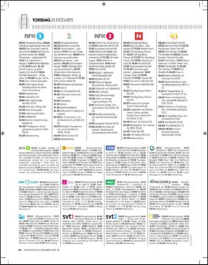 adresseavisen_uka-20131221_000_00_00_064.pdf
