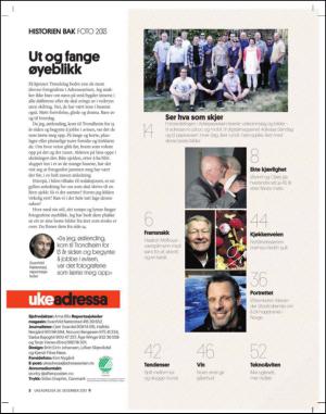 adresseavisen_uka-20131228_000_00_00_002.pdf