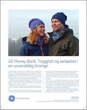 adresseavisen_uka-20131228_000_00_00_003.pdf