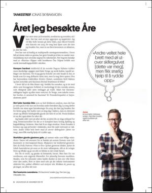 adresseavisen_uka-20131228_000_00_00_004.pdf