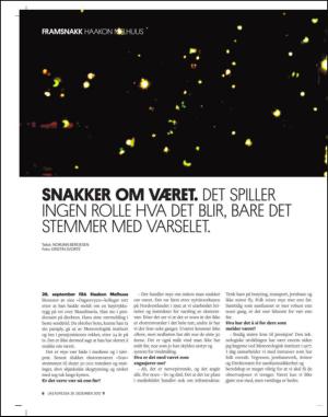 adresseavisen_uka-20131228_000_00_00_006.pdf