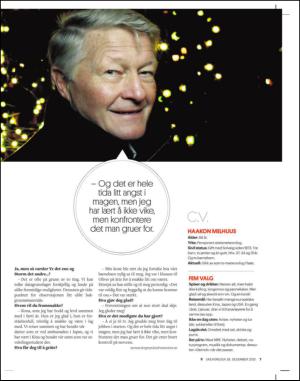 adresseavisen_uka-20131228_000_00_00_007.pdf