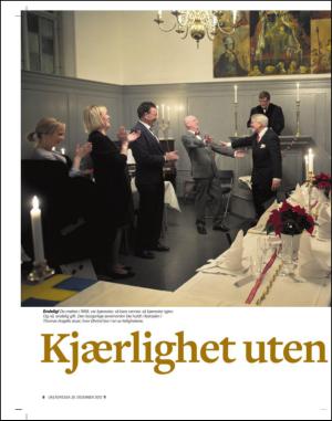 adresseavisen_uka-20131228_000_00_00_008.pdf