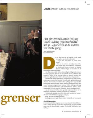 adresseavisen_uka-20131228_000_00_00_009.pdf