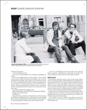 adresseavisen_uka-20131228_000_00_00_010.pdf