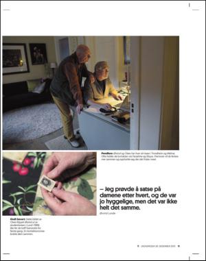 adresseavisen_uka-20131228_000_00_00_011.pdf