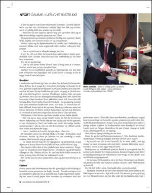 adresseavisen_uka-20131228_000_00_00_012.pdf