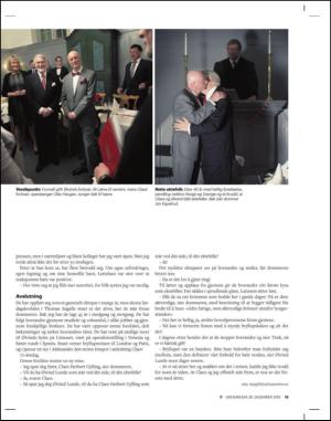 adresseavisen_uka-20131228_000_00_00_013.pdf