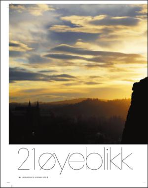 adresseavisen_uka-20131228_000_00_00_014.pdf