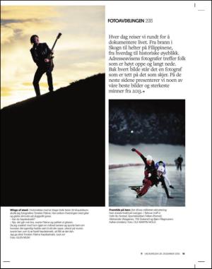 adresseavisen_uka-20131228_000_00_00_015.pdf