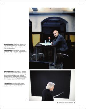 adresseavisen_uka-20131228_000_00_00_017.pdf