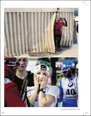 adresseavisen_uka-20131228_000_00_00_019.pdf