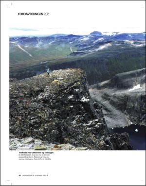adresseavisen_uka-20131228_000_00_00_020.pdf