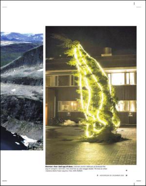 adresseavisen_uka-20131228_000_00_00_021.pdf