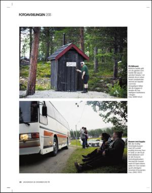adresseavisen_uka-20131228_000_00_00_022.pdf