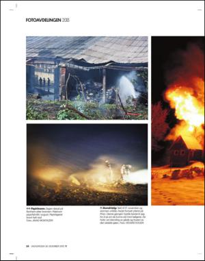 adresseavisen_uka-20131228_000_00_00_024.pdf