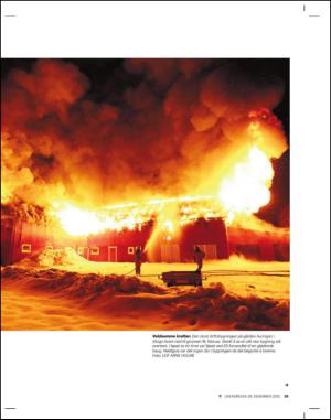 adresseavisen_uka-20131228_000_00_00_025.pdf