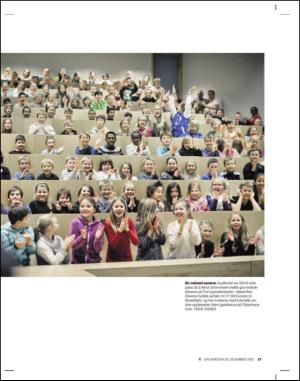 adresseavisen_uka-20131228_000_00_00_027.pdf