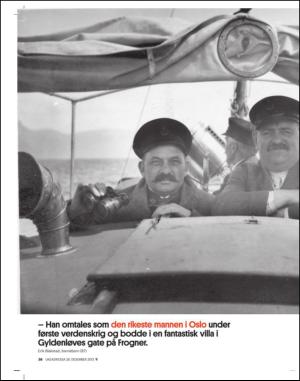 adresseavisen_uka-20131228_000_00_00_028.pdf
