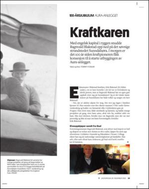 adresseavisen_uka-20131228_000_00_00_029.pdf