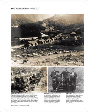 adresseavisen_uka-20131228_000_00_00_030.pdf