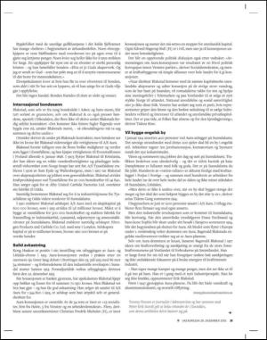 adresseavisen_uka-20131228_000_00_00_031.pdf