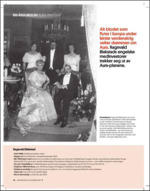 adresseavisen_uka-20131228_000_00_00_032.pdf