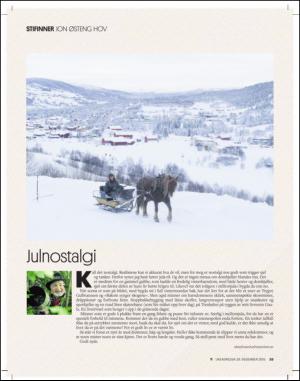 adresseavisen_uka-20131228_000_00_00_033.pdf
