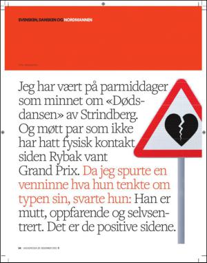adresseavisen_uka-20131228_000_00_00_034.pdf