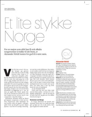adresseavisen_uka-20131228_000_00_00_037.pdf