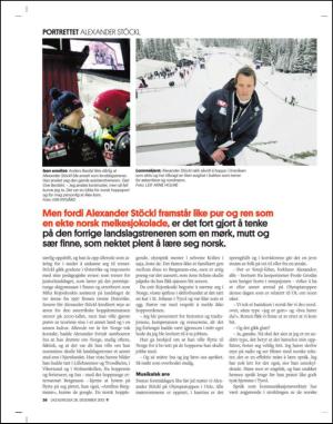 adresseavisen_uka-20131228_000_00_00_038.pdf