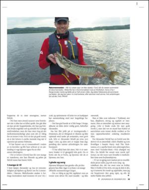 adresseavisen_uka-20131228_000_00_00_039.pdf