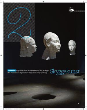 adresseavisen_uka-20131228_000_00_00_041.pdf