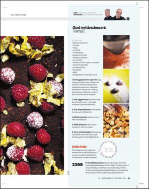 adresseavisen_uka-20131228_000_00_00_045.pdf