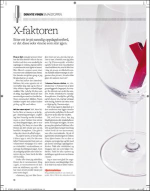 adresseavisen_uka-20131228_000_00_00_046.pdf