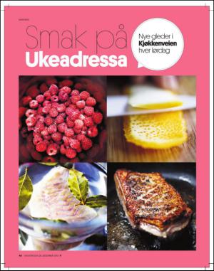 adresseavisen_uka-20131228_000_00_00_048.pdf