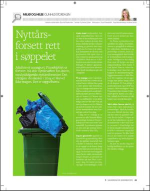 adresseavisen_uka-20131228_000_00_00_049.pdf