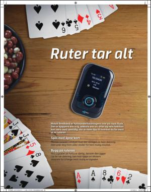 adresseavisen_uka-20131228_000_00_00_050.pdf