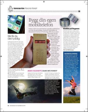 adresseavisen_uka-20131228_000_00_00_052.pdf