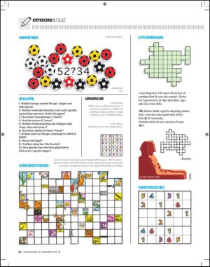 adresseavisen_uka-20131228_000_00_00_054.pdf