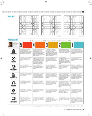 adresseavisen_uka-20131228_000_00_00_055.pdf