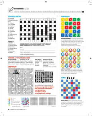 adresseavisen_uka-20131228_000_00_00_056.pdf