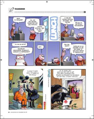 adresseavisen_uka-20131228_000_00_00_058.pdf